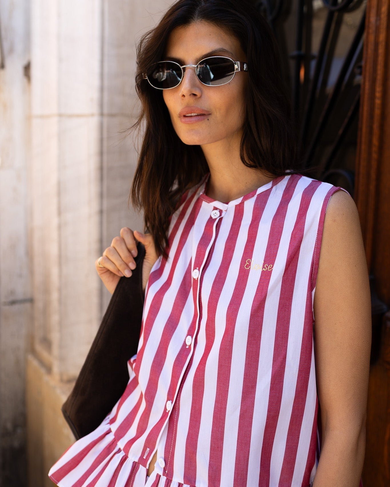 10 Accessory Ideas to Wear When You Have Sensitive Skin