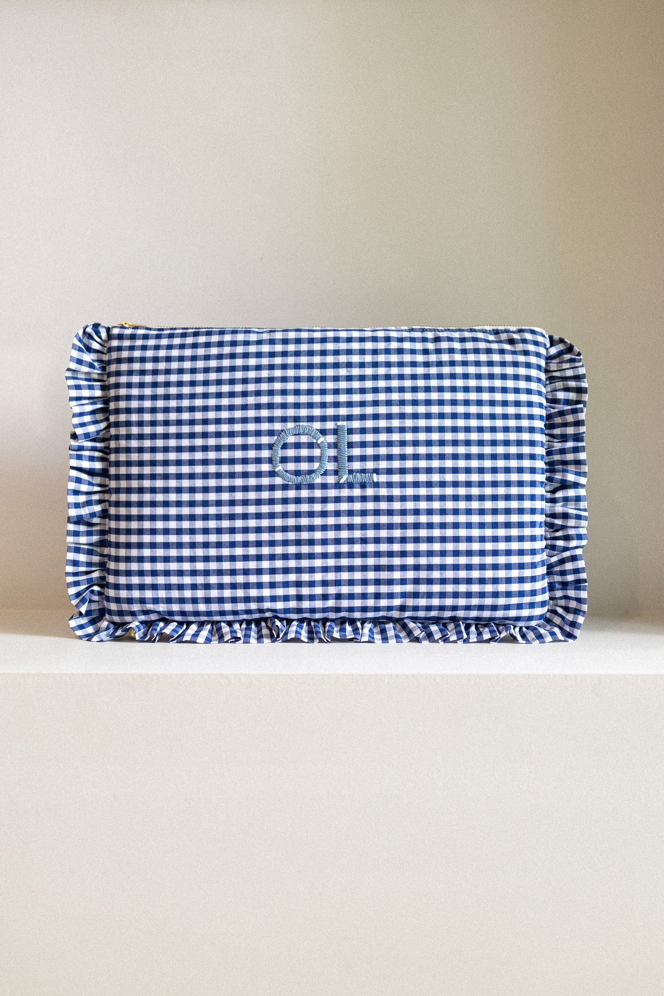 Personalized Laptop Sleeves