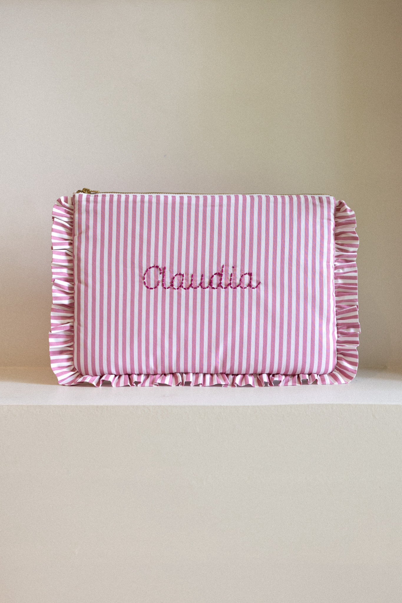 Gift Laptop Sleeves